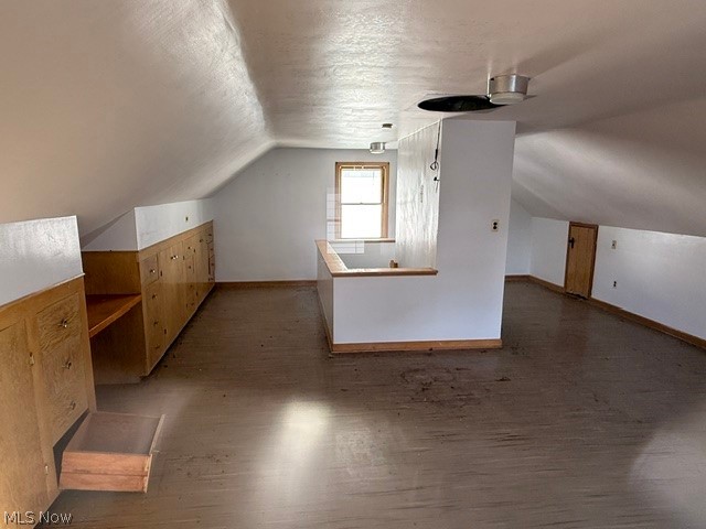 4824 E 84th Street Garfield Heights OH 44125