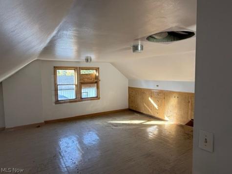 4824 E 84th Street Garfield Heights OH 44125