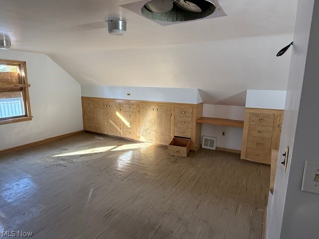 4824 E 84th Street Garfield Heights OH 44125