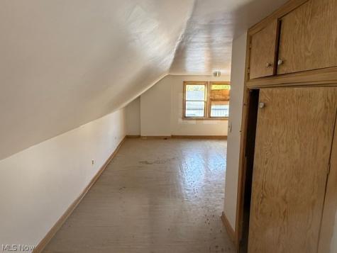 4824 E 84th Street Garfield Heights OH 44125