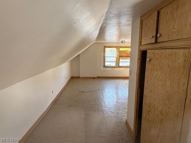 4824 E 84th Street Garfield Heights OH 44125