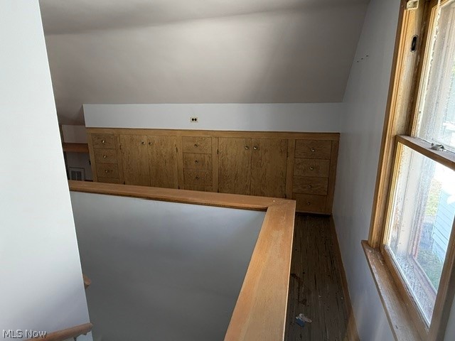 4824 E 84th Street Garfield Heights OH 44125