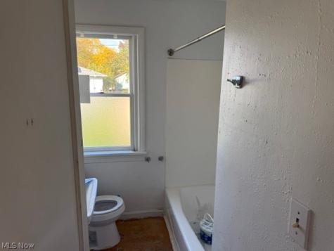 4824 E 84th Street Garfield Heights OH 44125