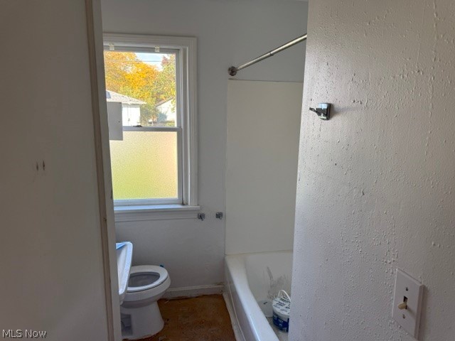 4824 E 84th Street Garfield Heights OH 44125