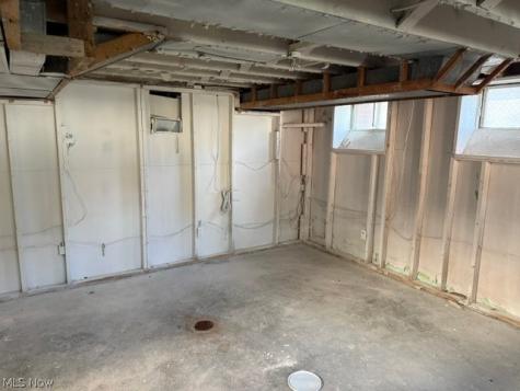 4824 E 84th Street Garfield Heights OH 44125