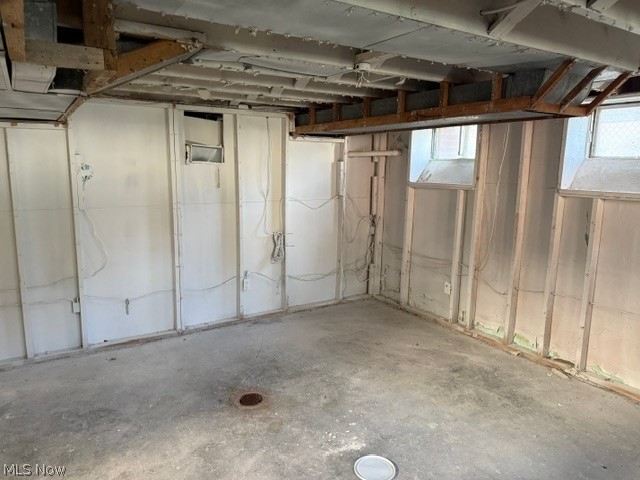 4824 E 84th Street Garfield Heights OH 44125