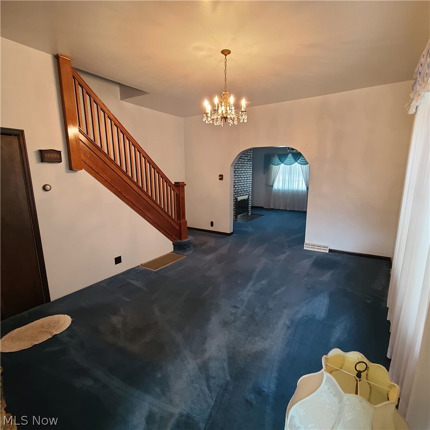 812 S Zane Highway Martins Ferry OH 43935