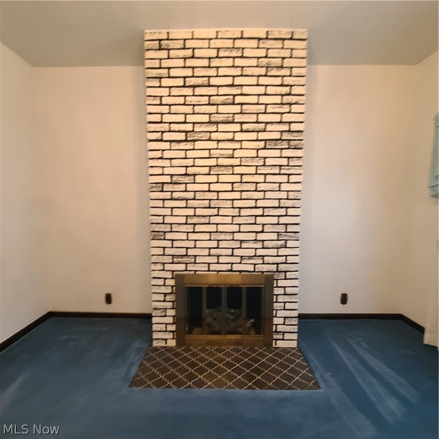 812 S Zane Highway Martins Ferry OH 43935