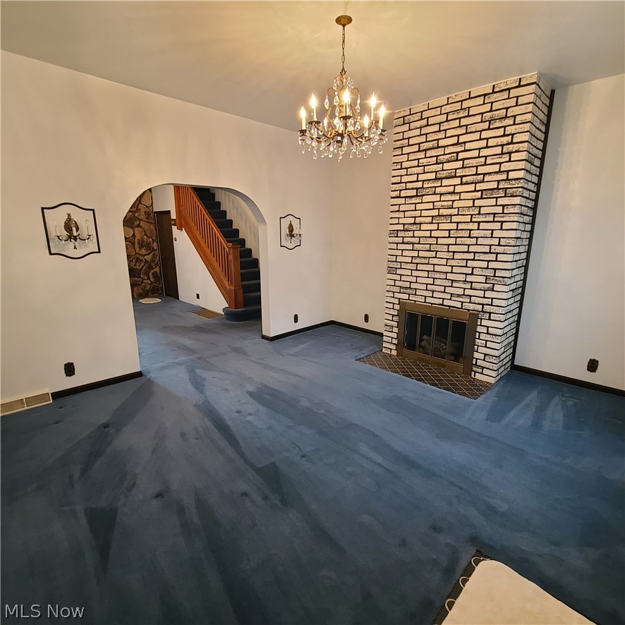 812 S Zane Highway Martins Ferry OH 43935