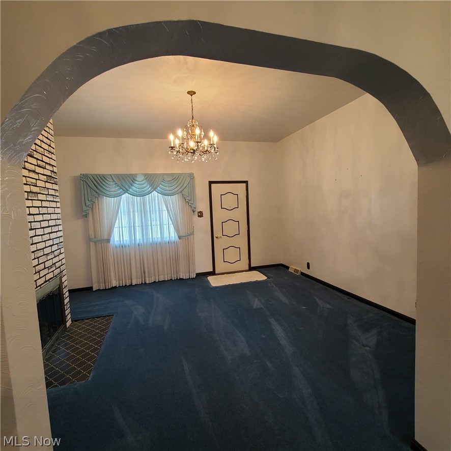812 S Zane Highway Martins Ferry OH 43935