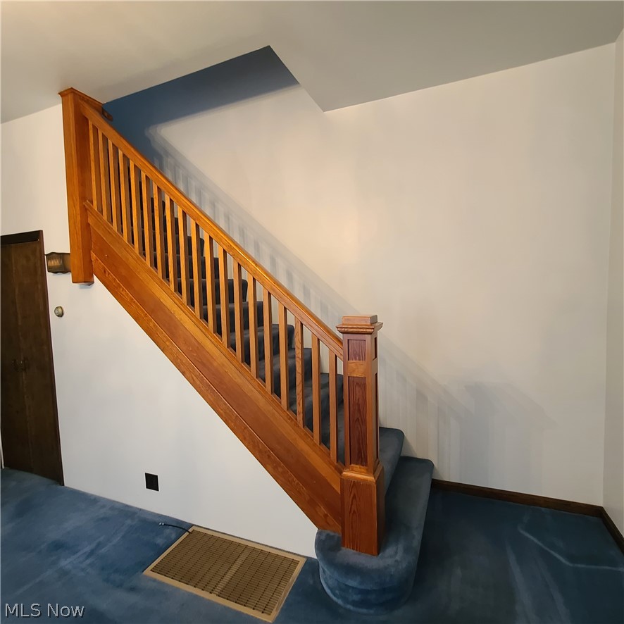 812 S Zane Highway Martins Ferry OH 43935