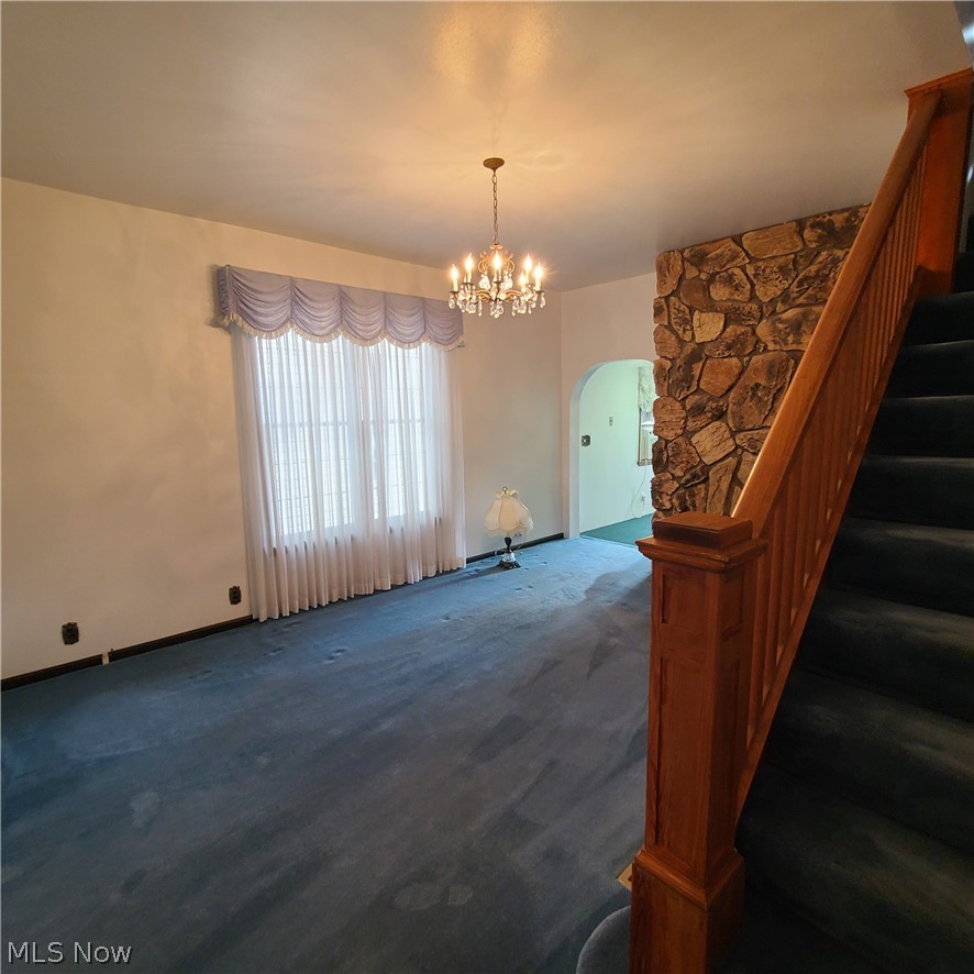 812 S Zane Highway Martins Ferry OH 43935