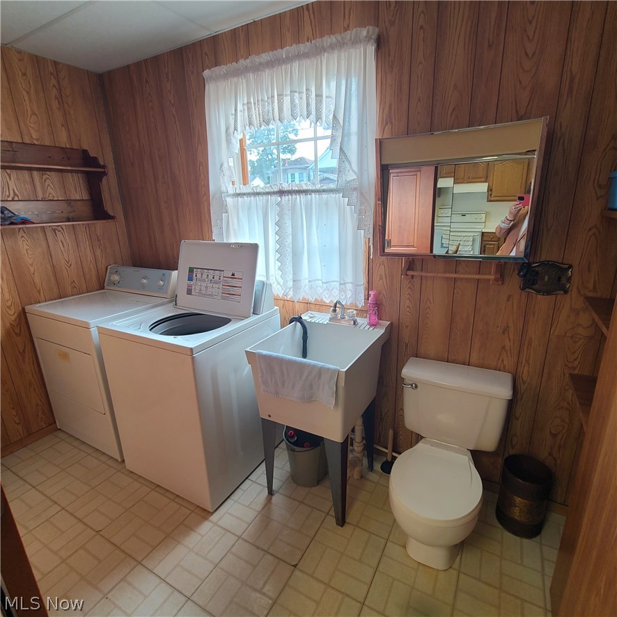 812 S Zane Highway Martins Ferry OH 43935