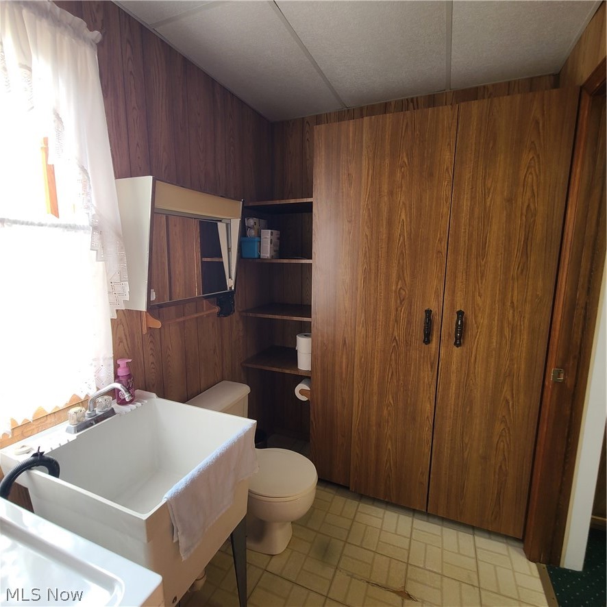 812 S Zane Highway Martins Ferry OH 43935