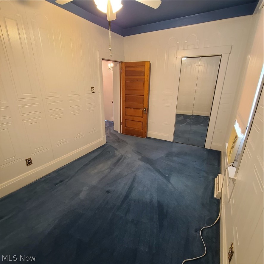 812 S Zane Highway Martins Ferry OH 43935