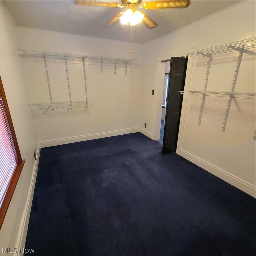 812 S Zane Highway Martins Ferry OH 43935