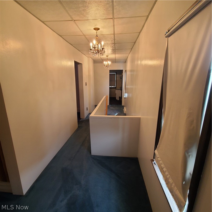 812 S Zane Highway Martins Ferry OH 43935