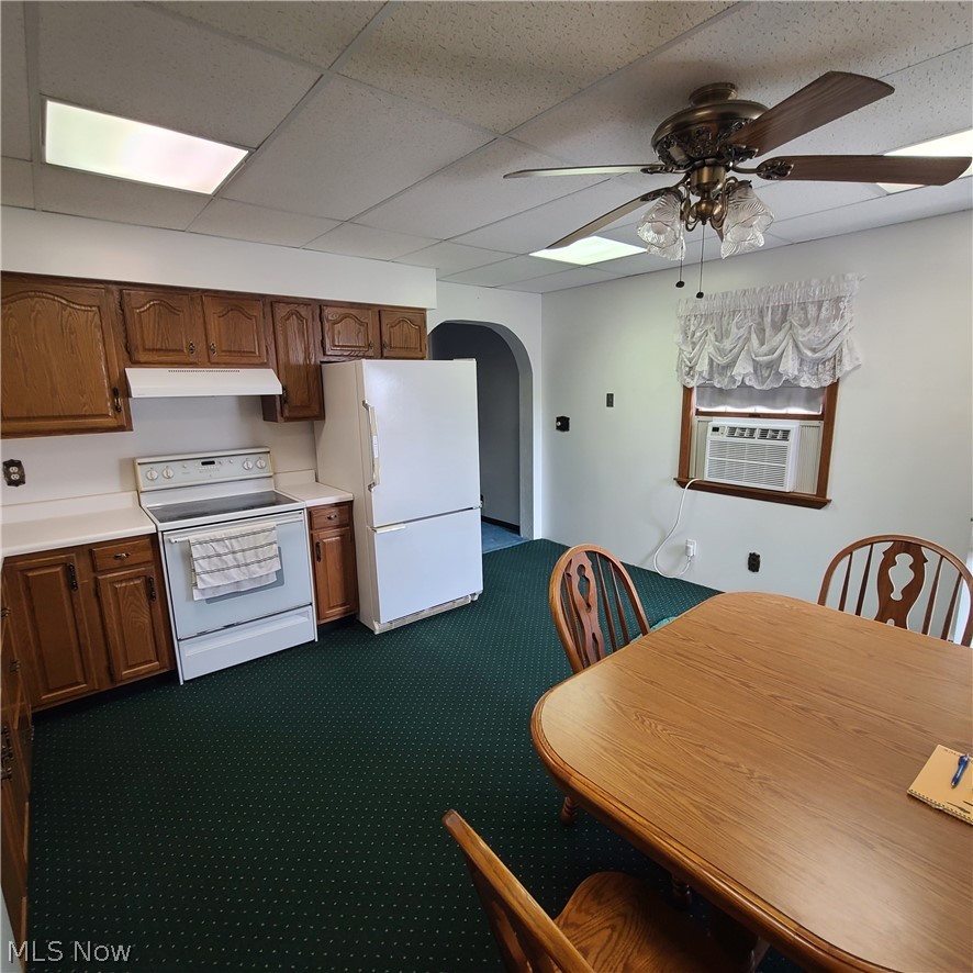 812 S Zane Highway Martins Ferry OH 43935