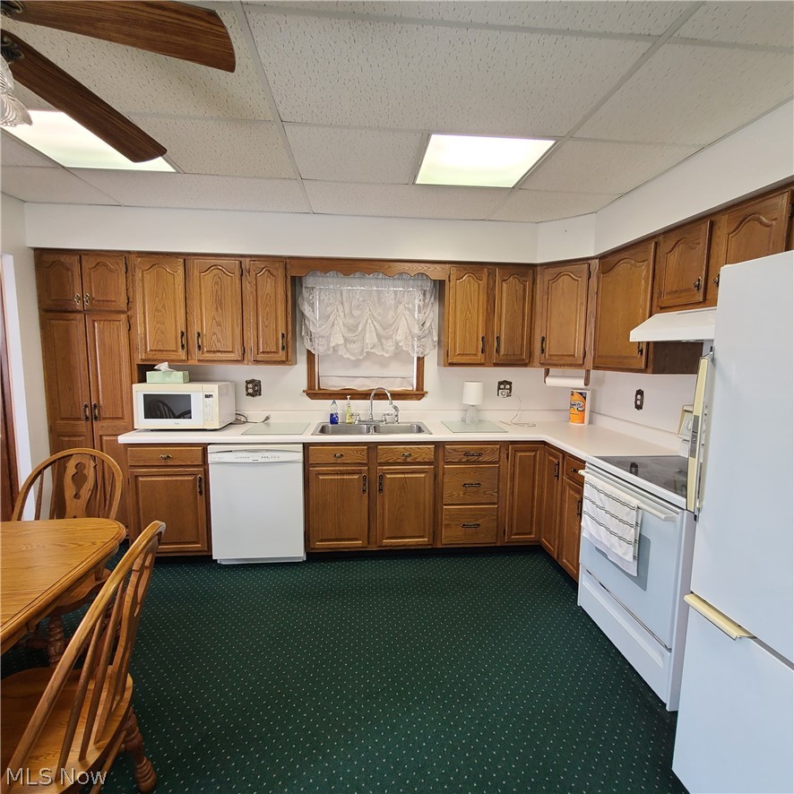 812 S Zane Highway Martins Ferry OH 43935