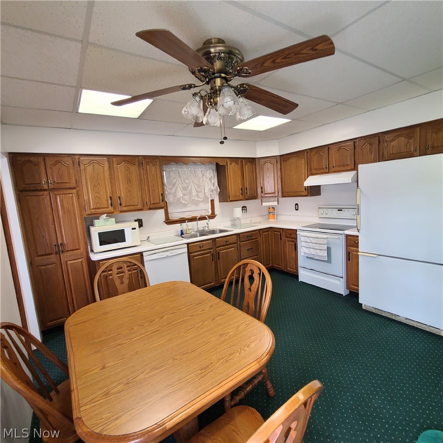 812 S Zane Highway Martins Ferry OH 43935