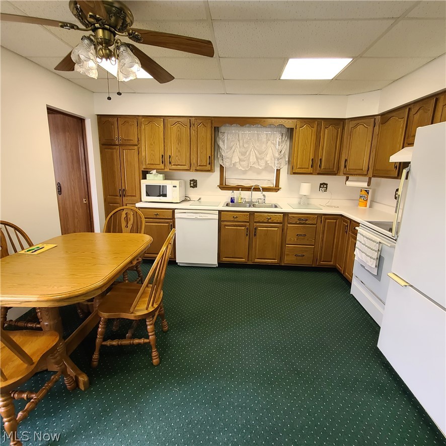 812 S Zane Highway Martins Ferry OH 43935