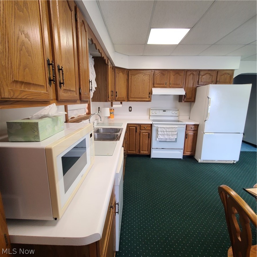 812 S Zane Highway Martins Ferry OH 43935