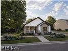 7474 Avon Belden Road North Ridgeville OH 44039