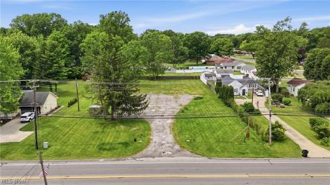7474 Avon Belden Road North Ridgeville OH 44039