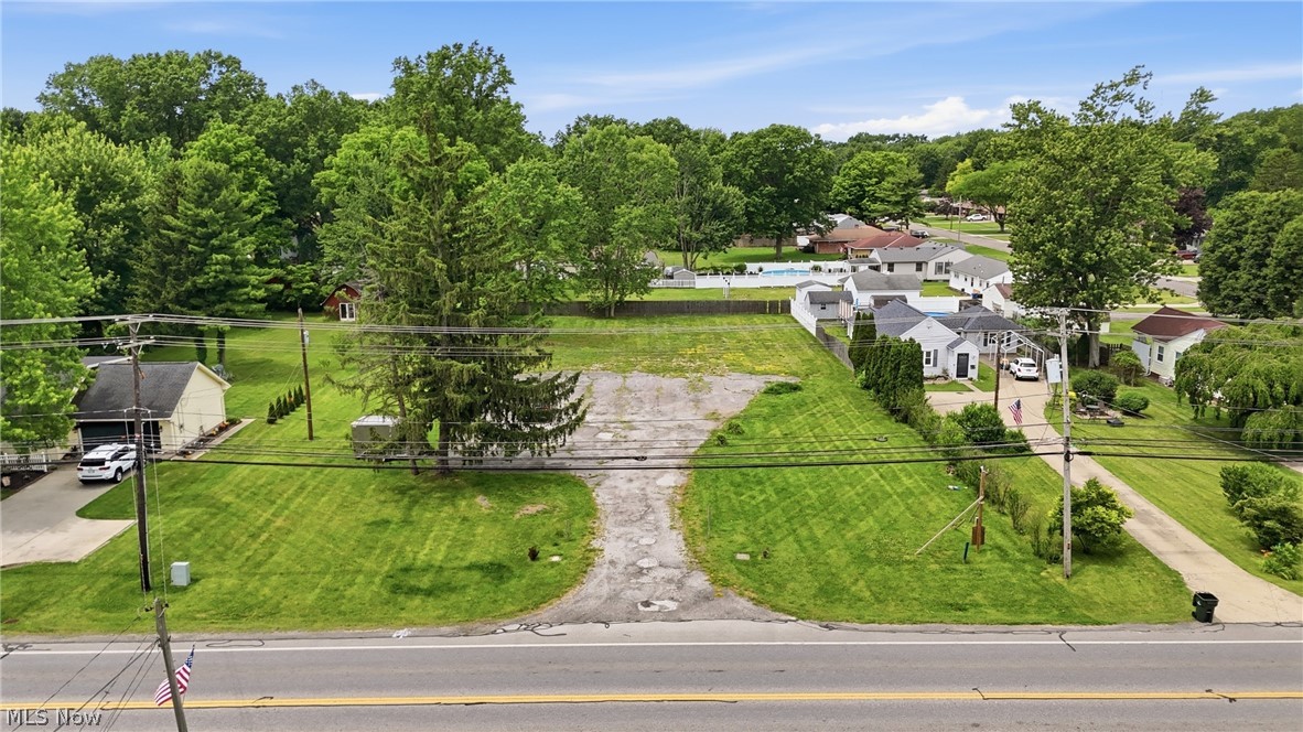 7474 Avon Belden Road North Ridgeville OH 44039