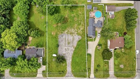 7474 Avon Belden Road North Ridgeville OH 44039