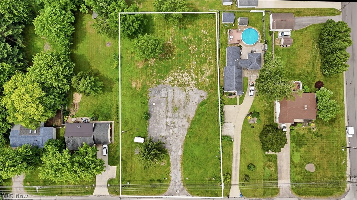 7474 Avon Belden Road North Ridgeville OH 44039