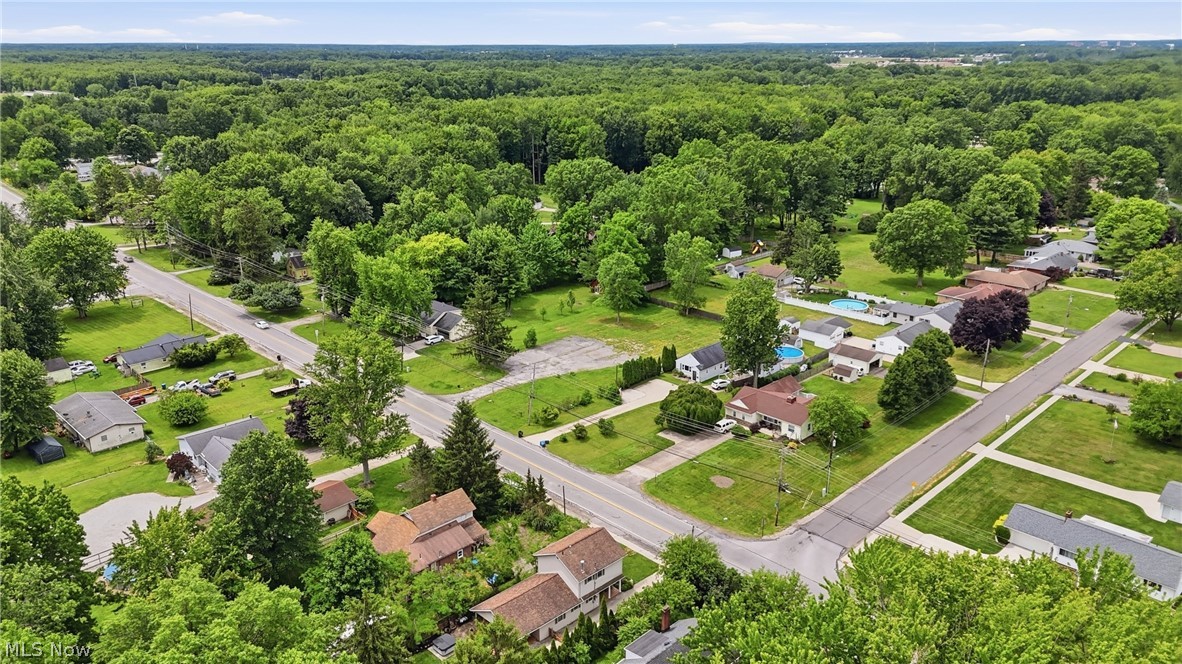7474 Avon Belden Road North Ridgeville OH 44039
