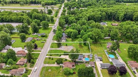 7474 Avon Belden Road North Ridgeville OH 44039