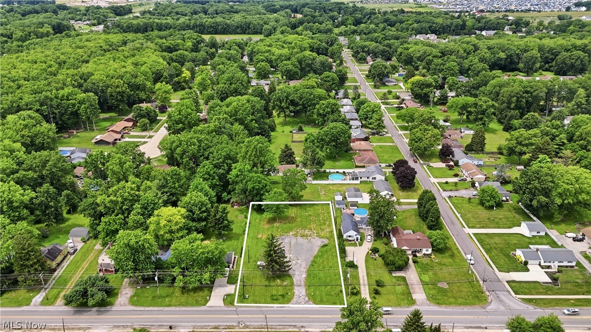 7474 Avon Belden Road North Ridgeville OH 44039