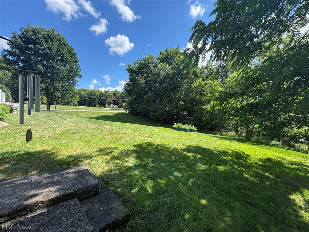 9120 Howland Springs Road SE Warren OH 44484