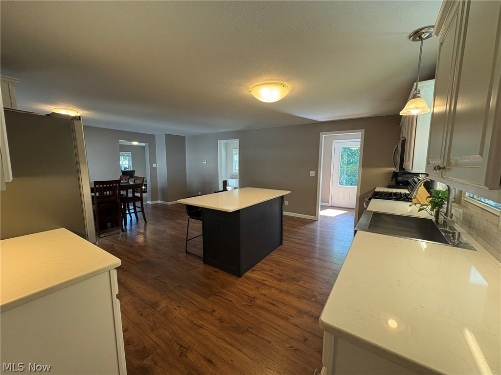 9120 Howland Springs Road SE Warren OH 44484