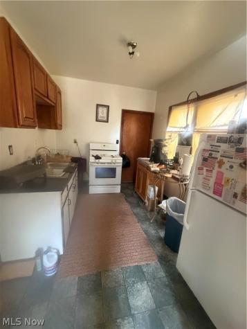 4103 E 113th Street Cleveland OH 44105