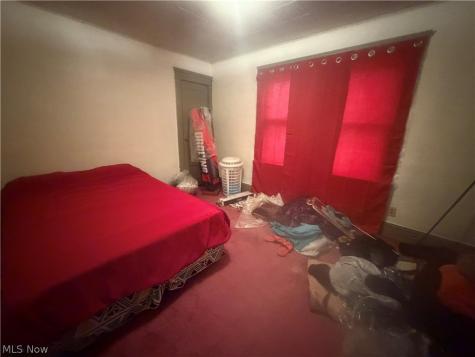 4103 E 113th Street Cleveland OH 44105