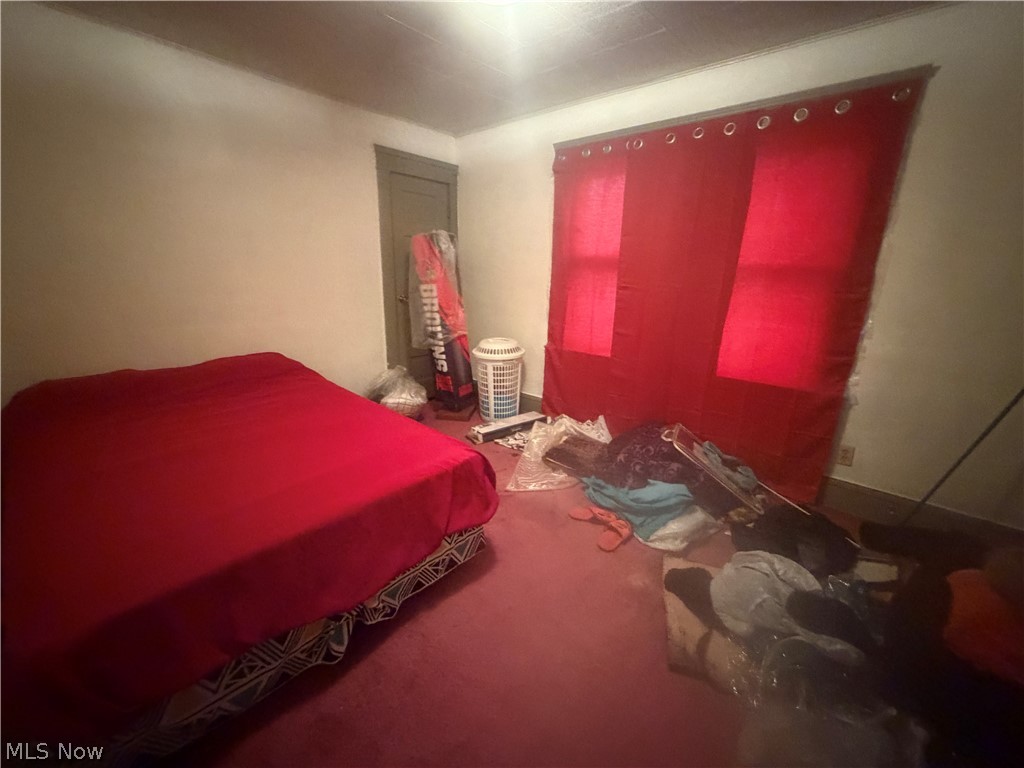 4103 E 113th Street Cleveland OH 44105