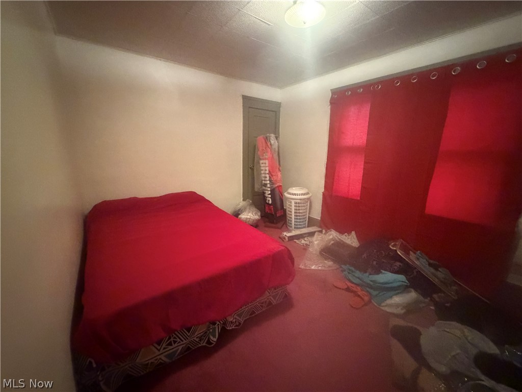 4103 E 113th Street Cleveland OH 44105