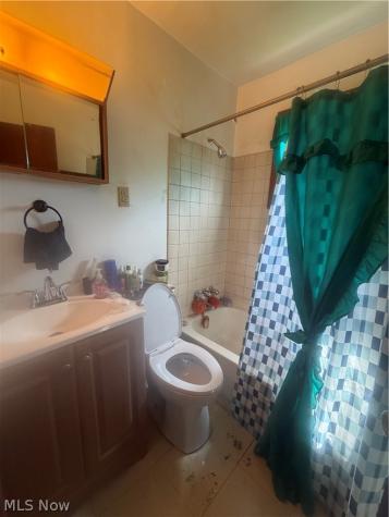 4103 E 113th Street Cleveland OH 44105