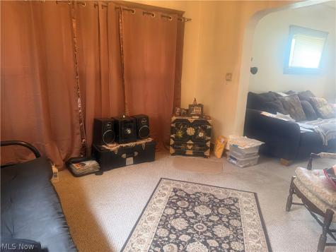 4103 E 113th Street Cleveland OH 44105