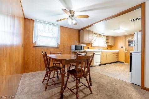 1860 N Freshley Avenue Alliance OH 44601