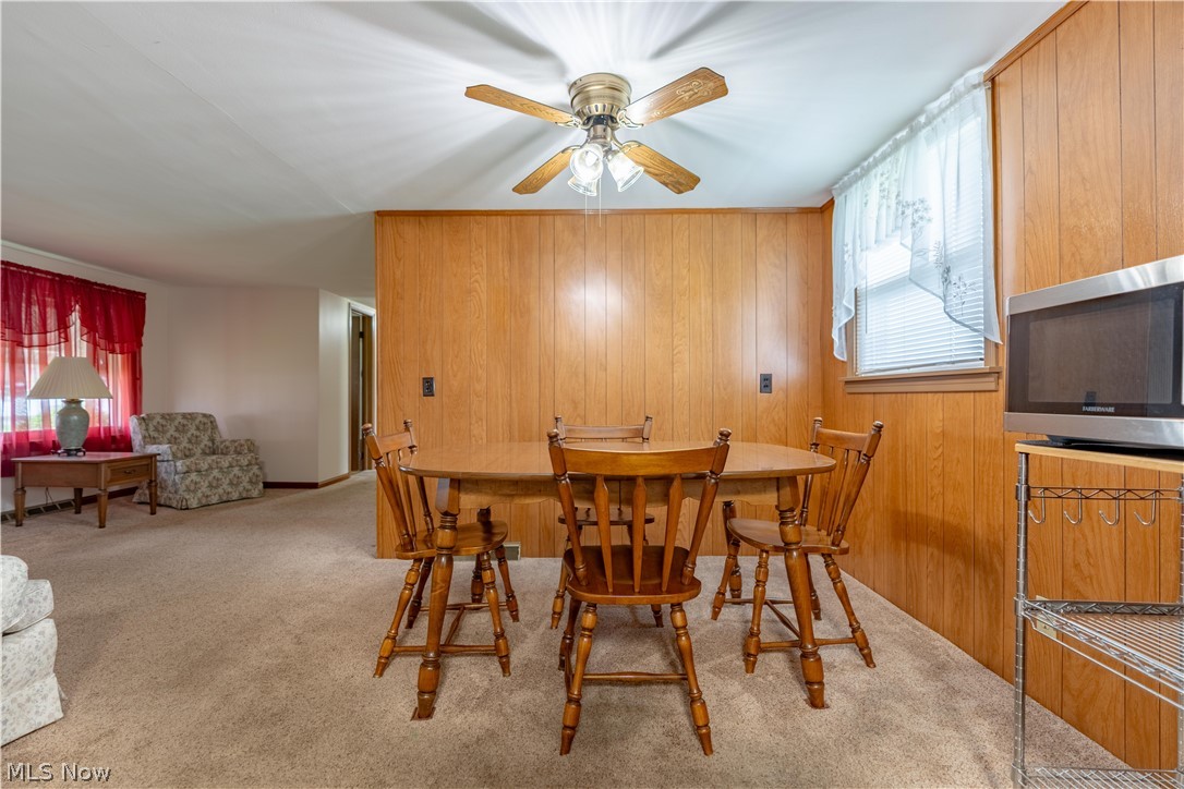1860 N Freshley Avenue Alliance OH 44601