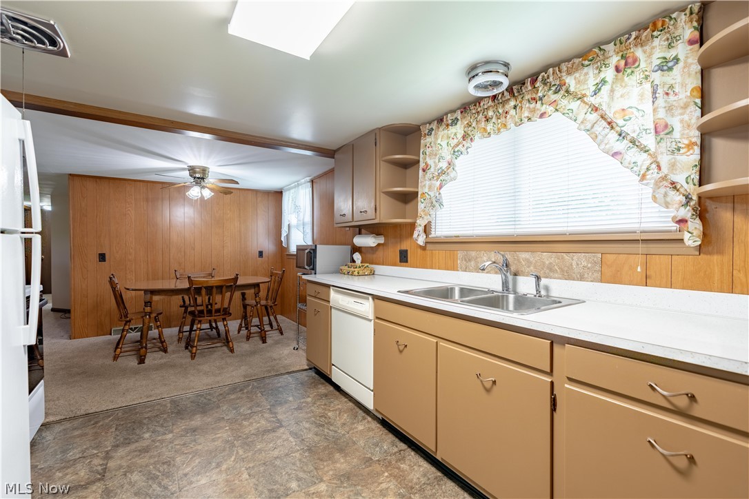 1860 N Freshley Avenue Alliance OH 44601