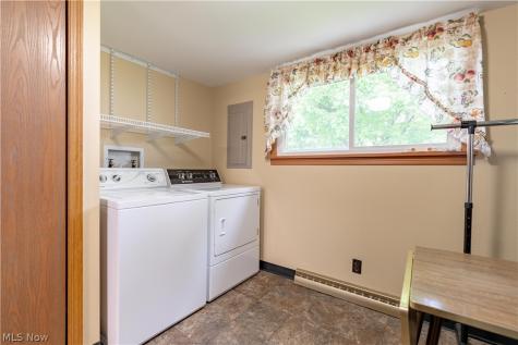 1860 N Freshley Avenue Alliance OH 44601