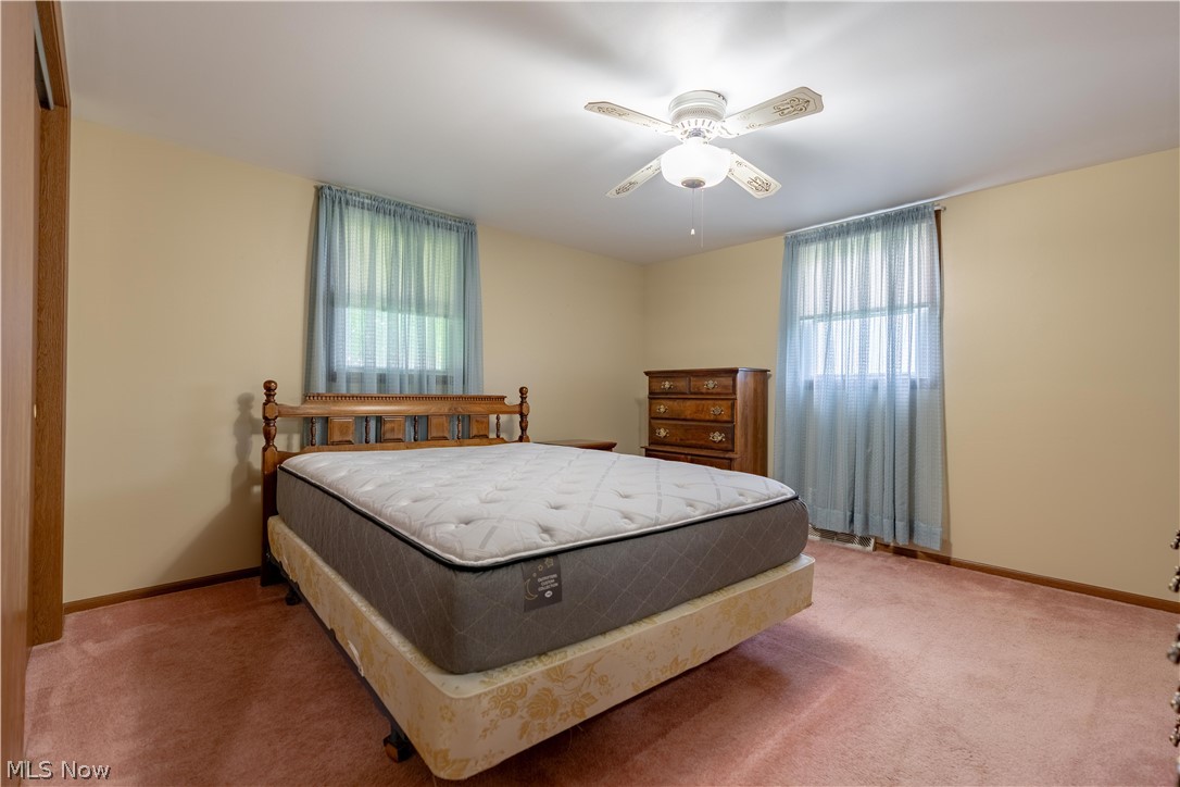 1860 N Freshley Avenue Alliance OH 44601