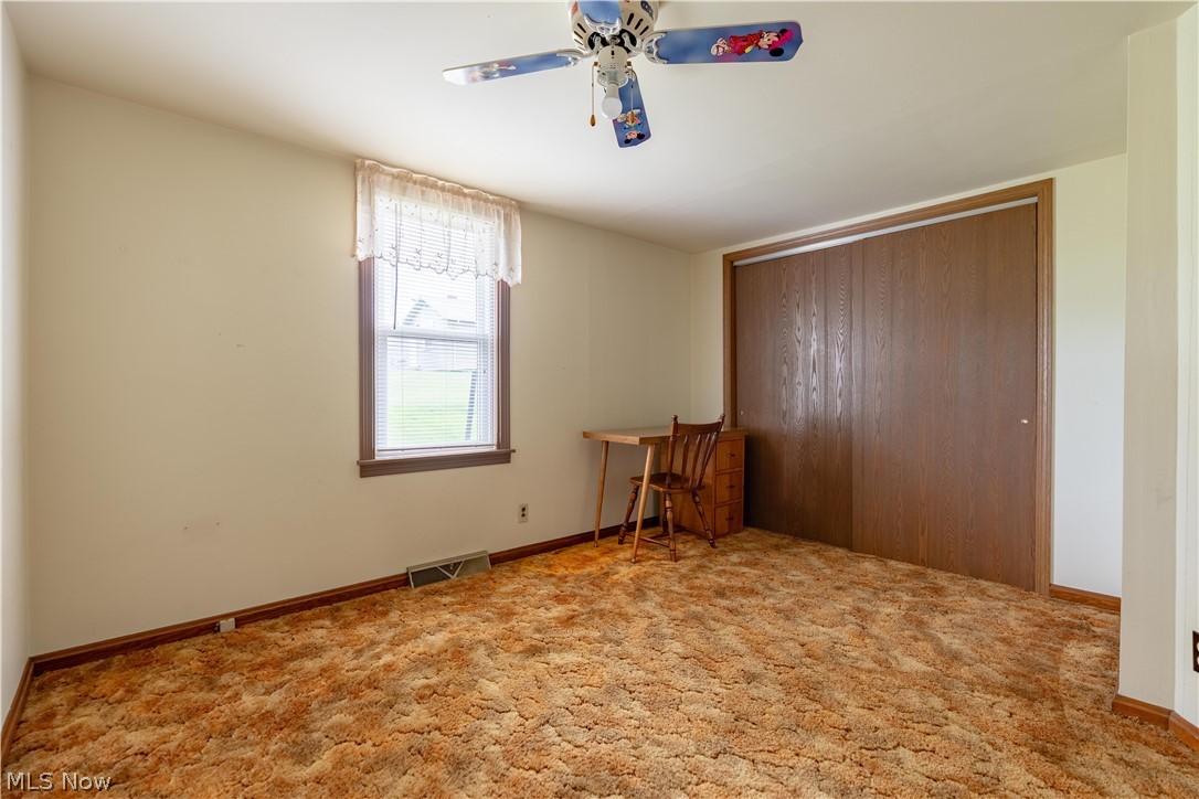 1860 N Freshley Avenue Alliance OH 44601
