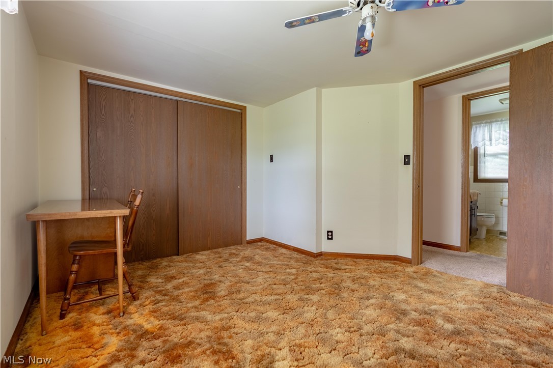 1860 N Freshley Avenue Alliance OH 44601