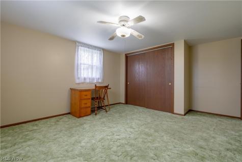 1860 N Freshley Avenue Alliance OH 44601
